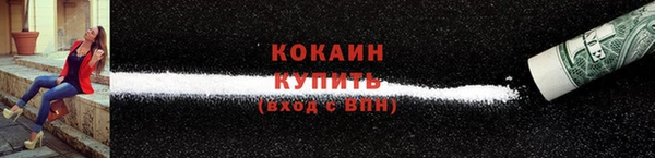 бутират Дмитриев