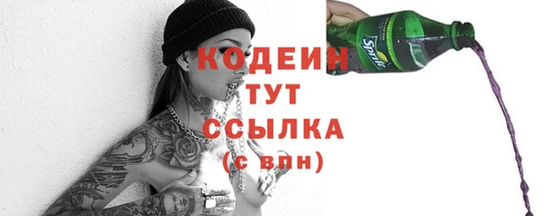 бутират Дмитриев
