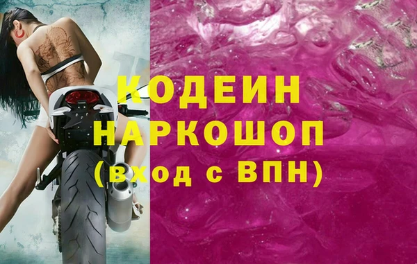 бутират Дмитриев