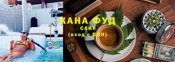 а пвп мука Дмитровск
