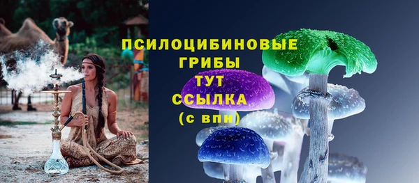 а пвп мука Дмитров